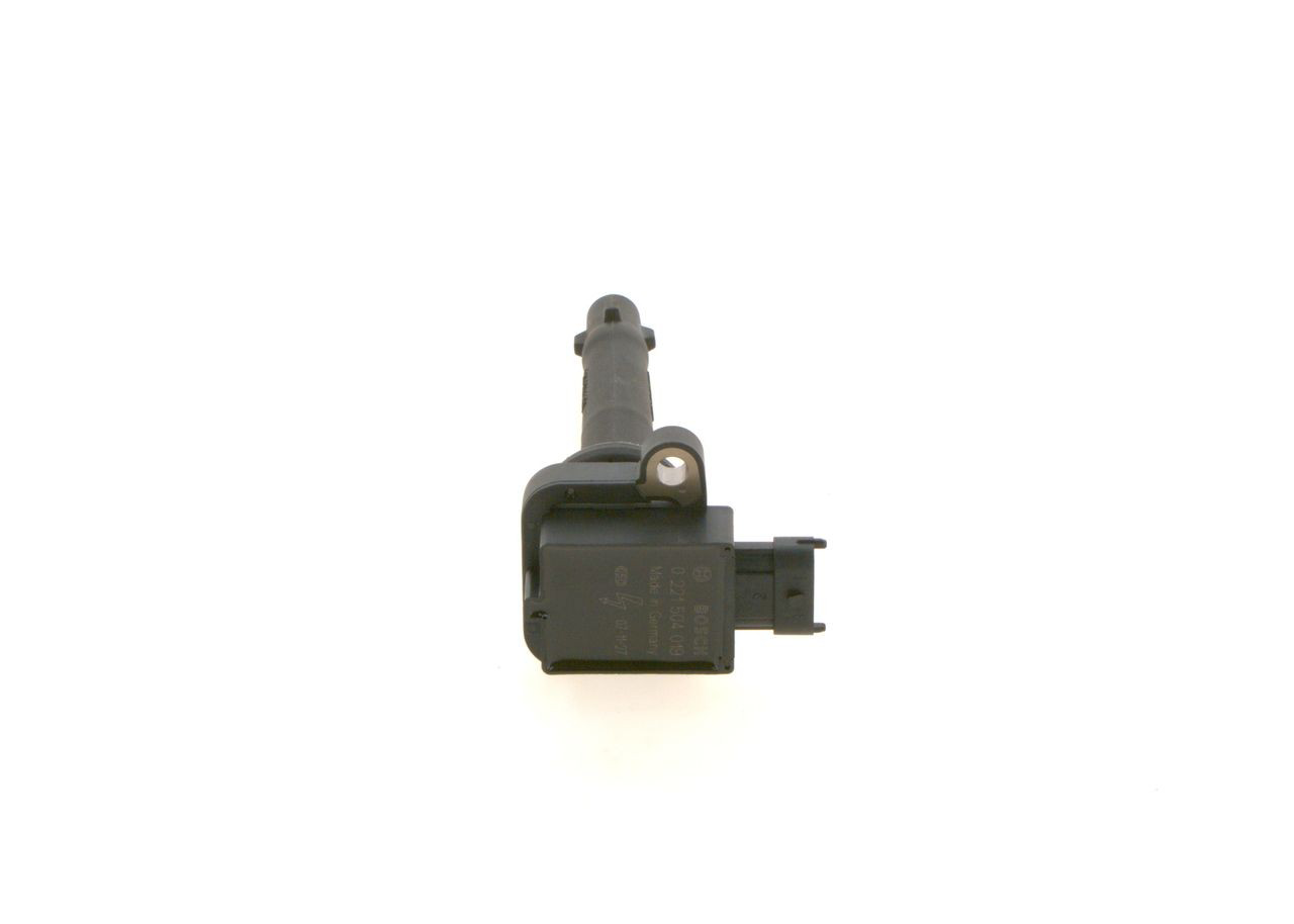 Bobina de ignição 0221504019 Bosch