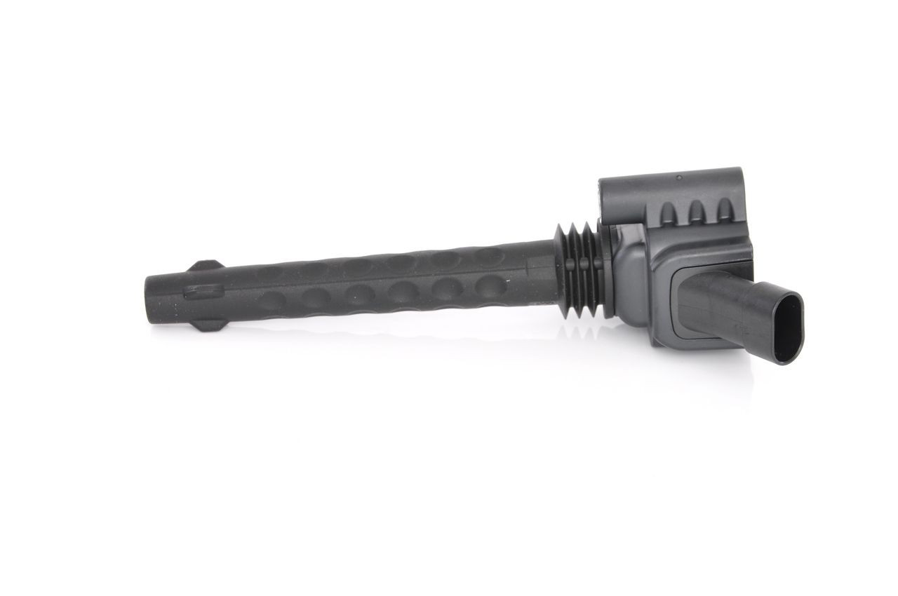 0221504024 Bosch Bobina de ignição