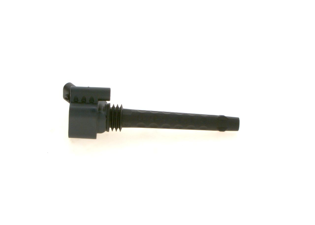 Bobina de ignição Bosch 0221504024 preço, a partir de 47,56 USD