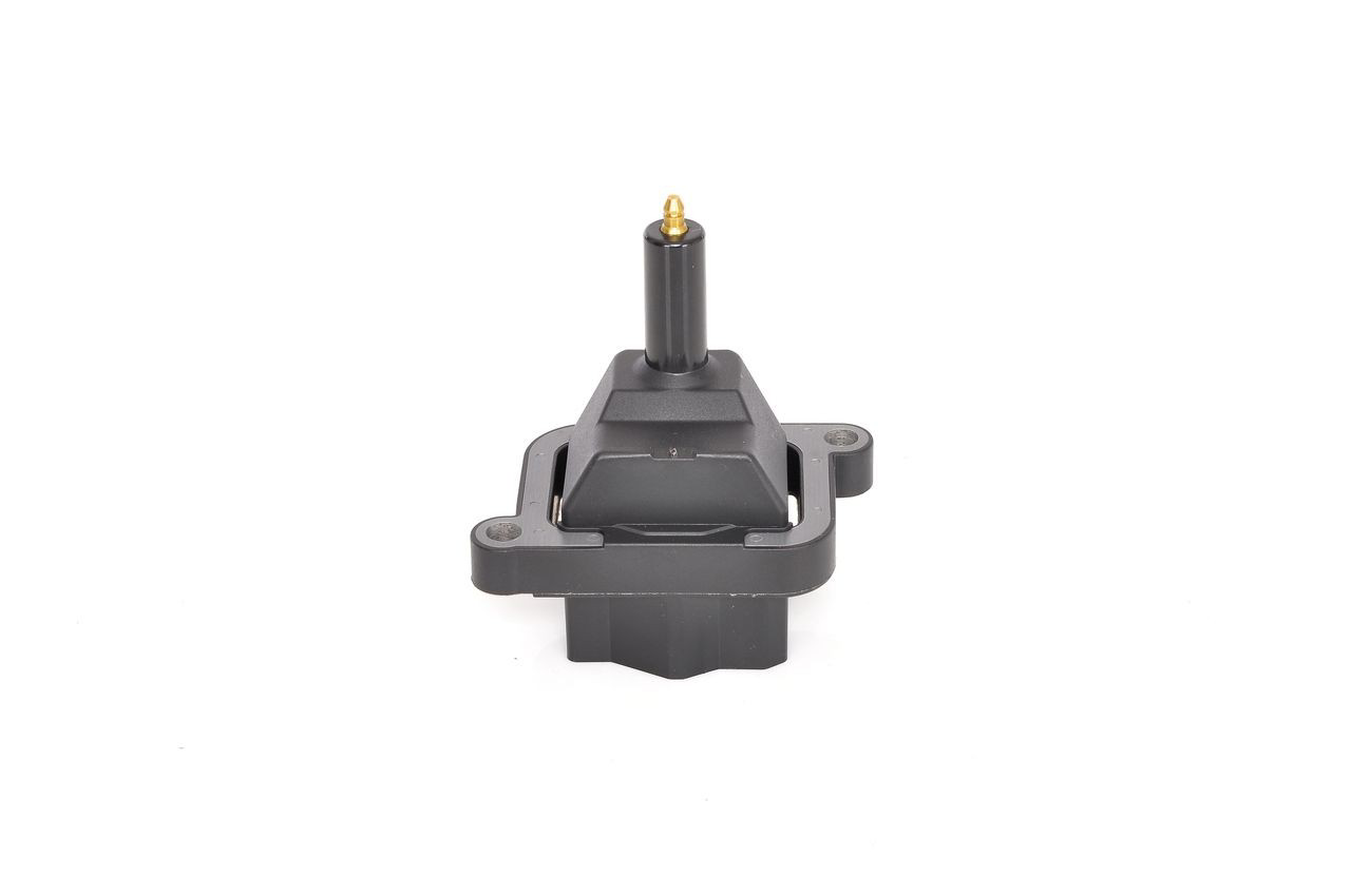 0221504025 Bosch Bobina de ignição