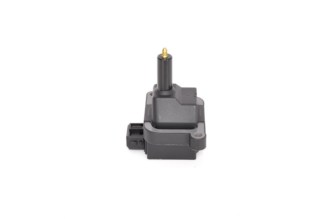 Compre 0221504025 Bosch Bobina de ignição