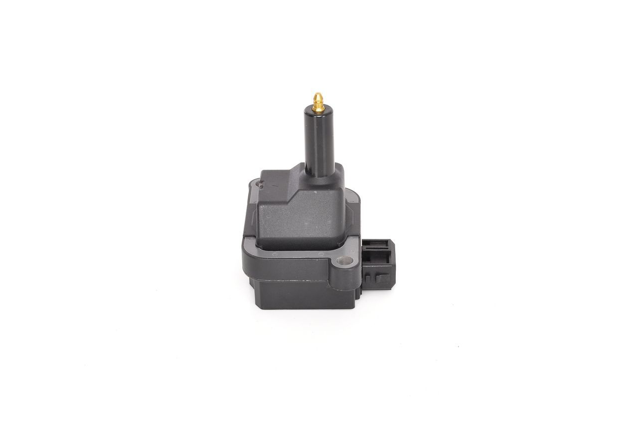 Bobina de ignição 0221504025 Bosch