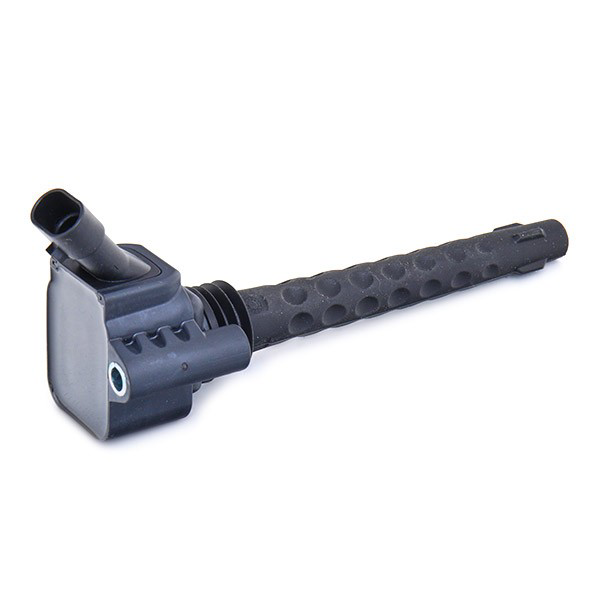 0221504026 Bosch Bobina de ignição