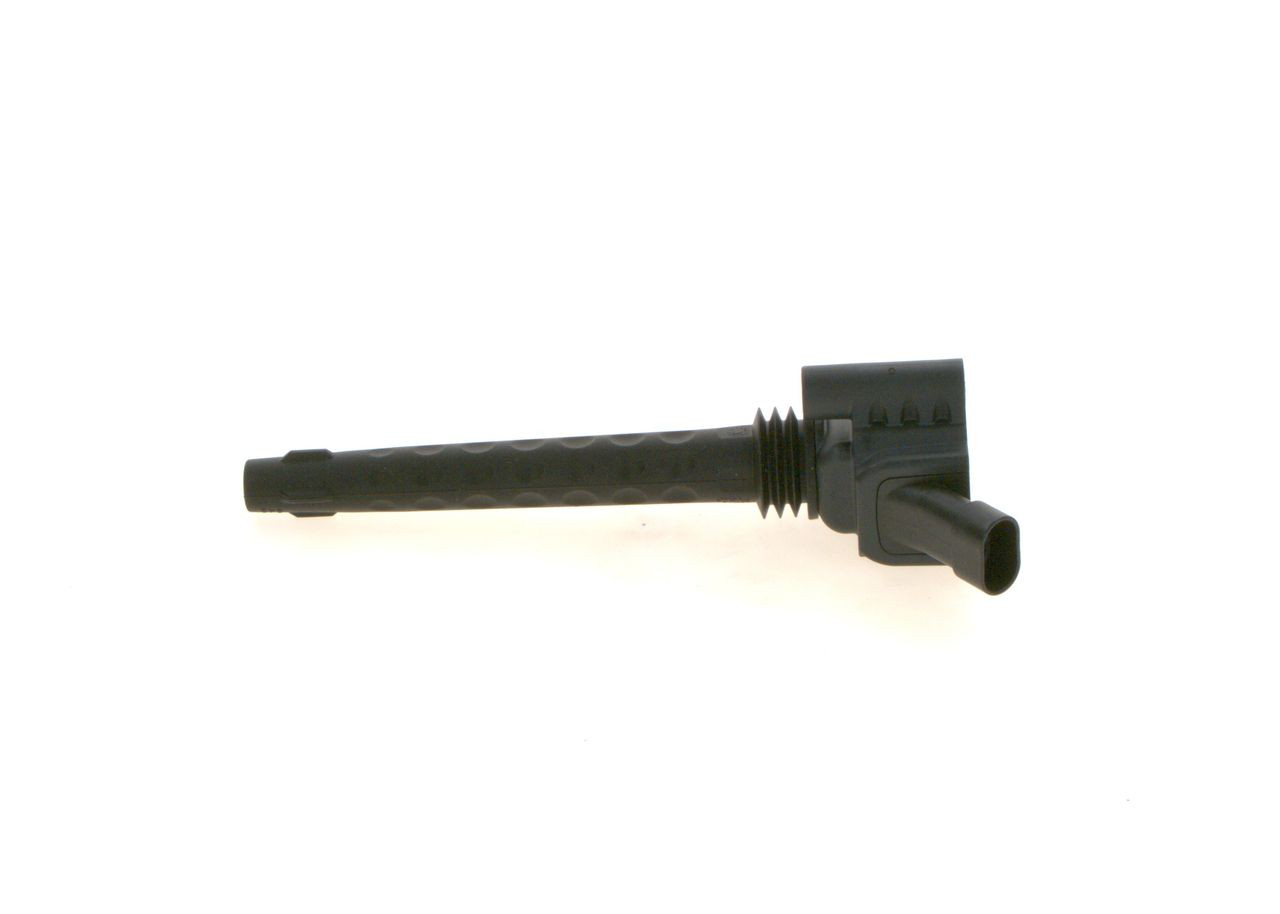 Bobina de ignição Bosch 0221504026 preço, a partir de 36,18 USD