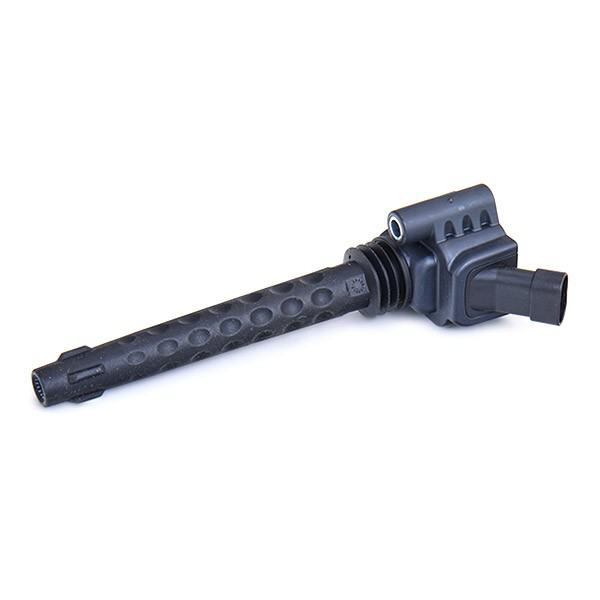 Compre 0221504026 Bosch Bobina de ignição