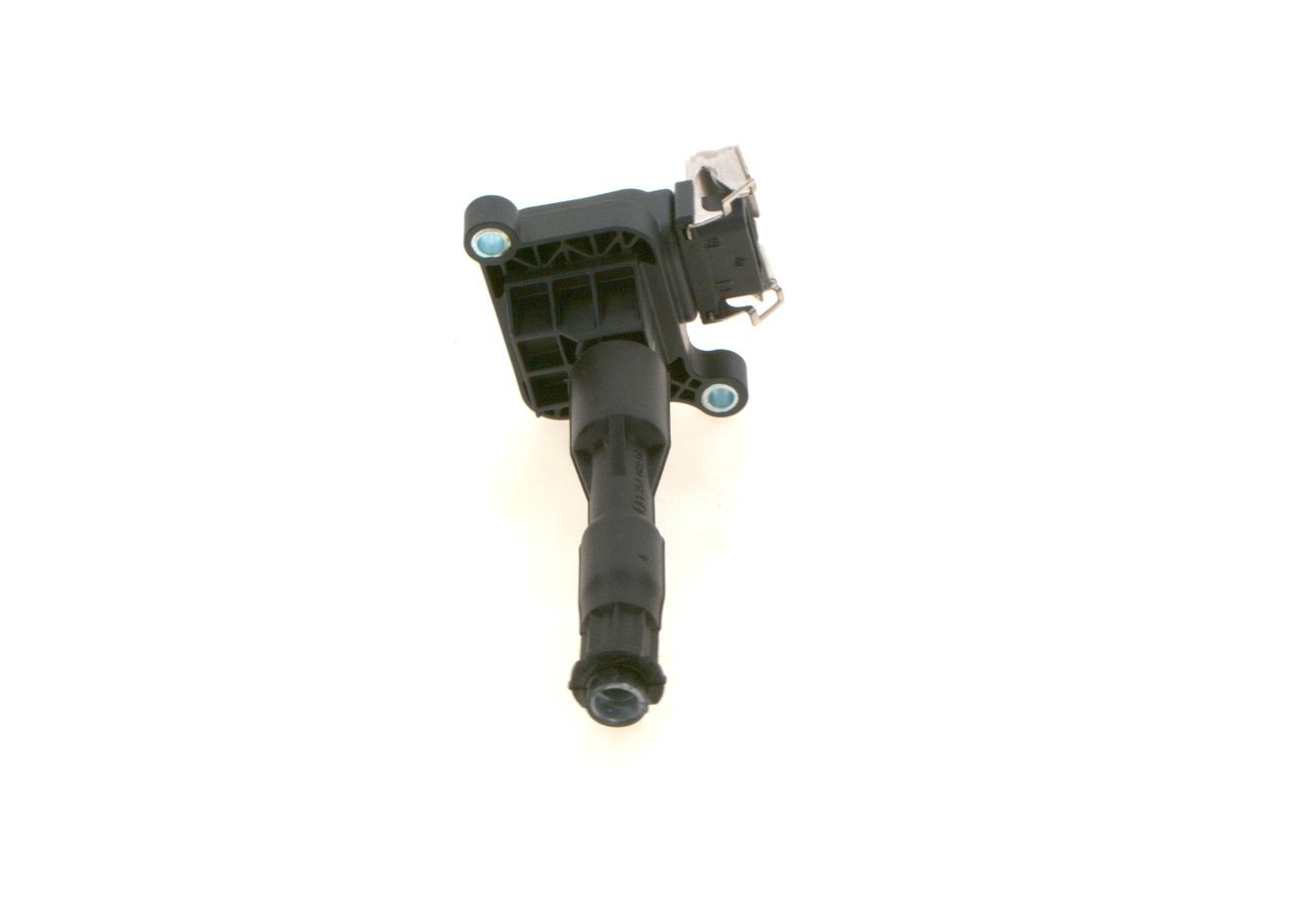 0221504029 Bosch Bobina de ignição