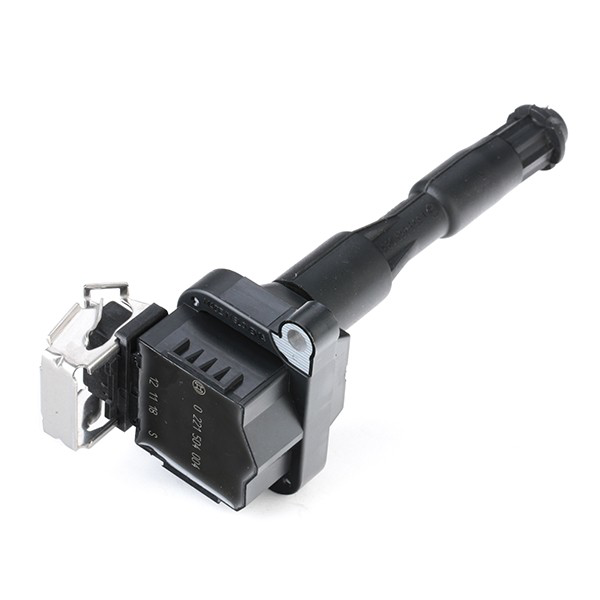 Bobina de ignição 0221504029 Bosch