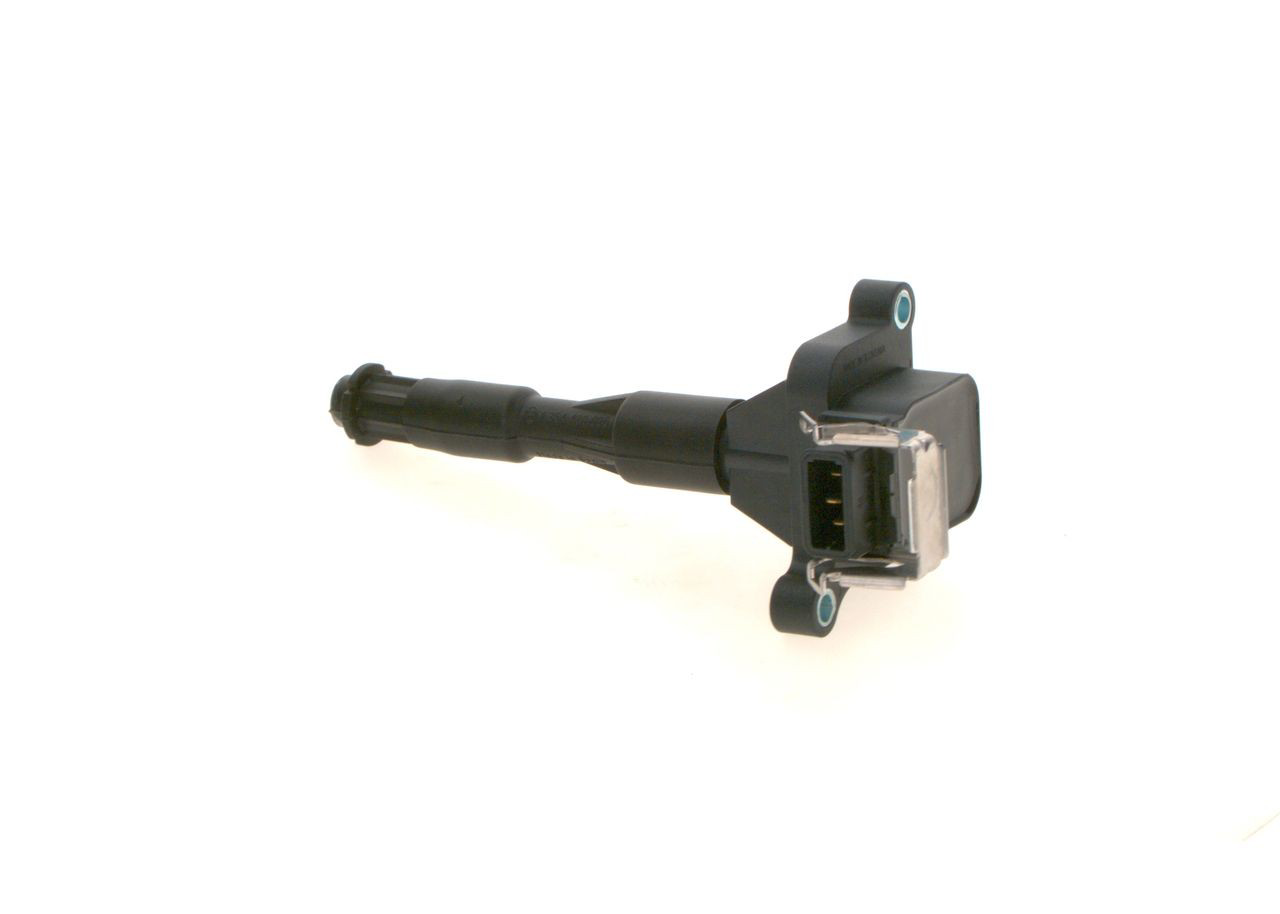 Compre 0221504029 Bosch Bobina de ignição