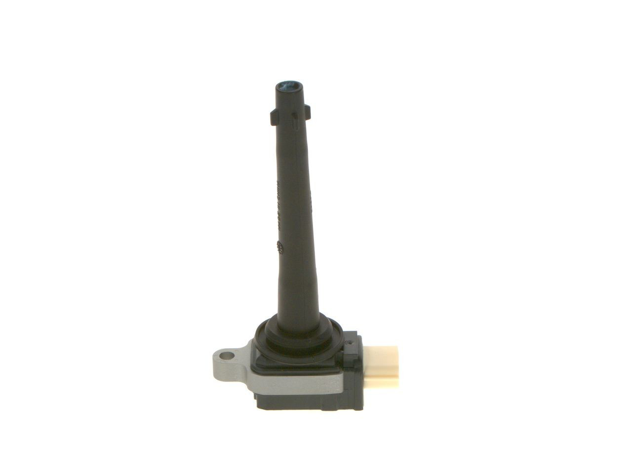 Compre 0221504030 Bosch Bobina de ignição