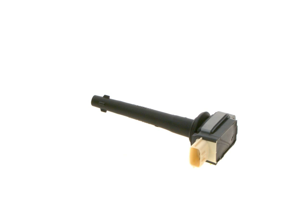 Bobina de ignição Bosch 0221504030 preço, a partir de 27,88 USD
