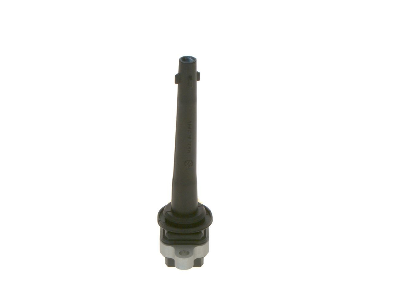 Bobina de ignição 0221504030 Bosch