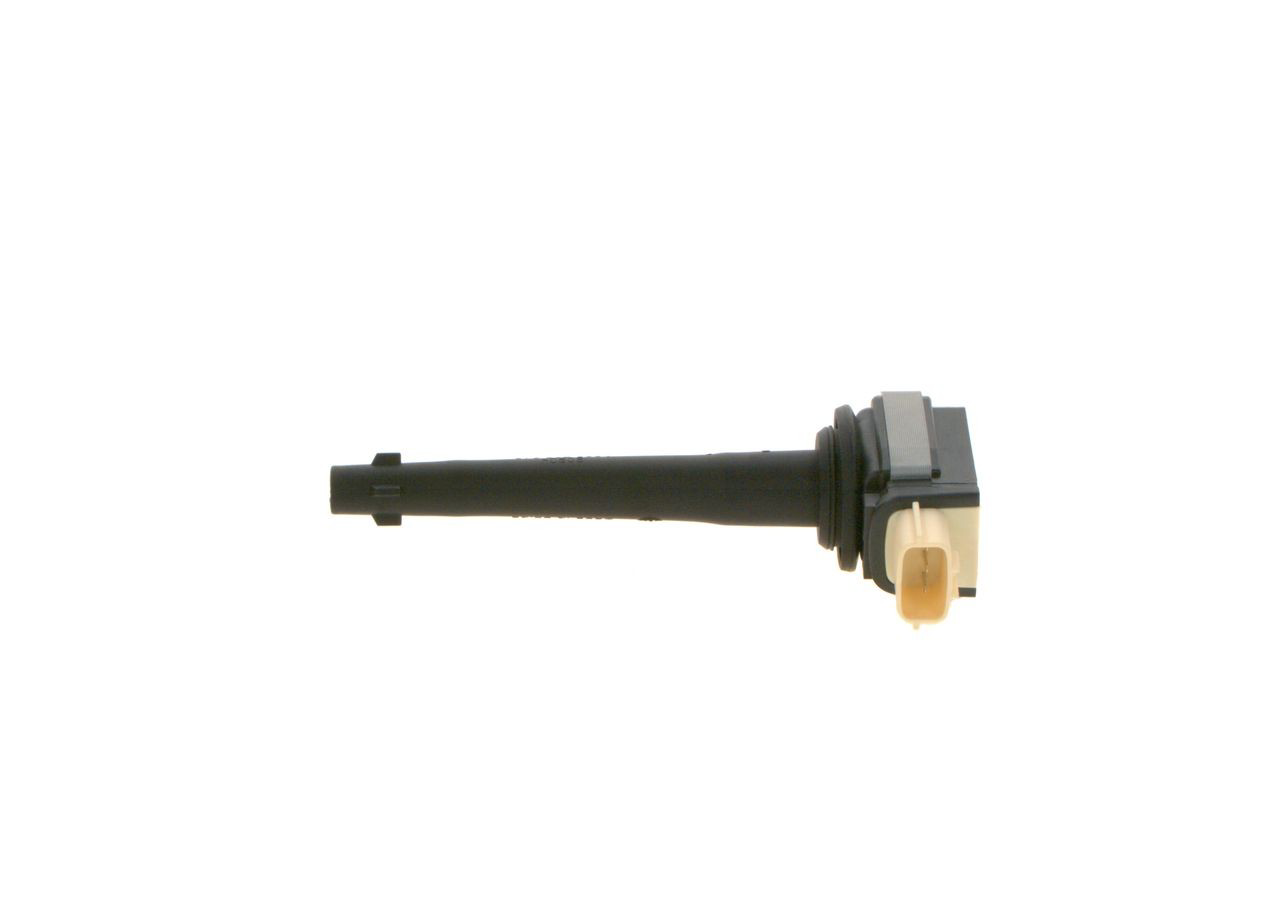 0221504030 Bosch Bobina de ignição