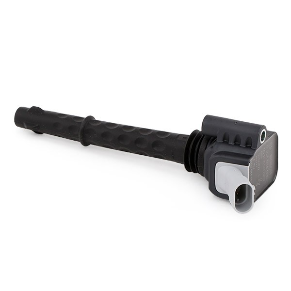 Bobina de ignição 0221504036 Bosch