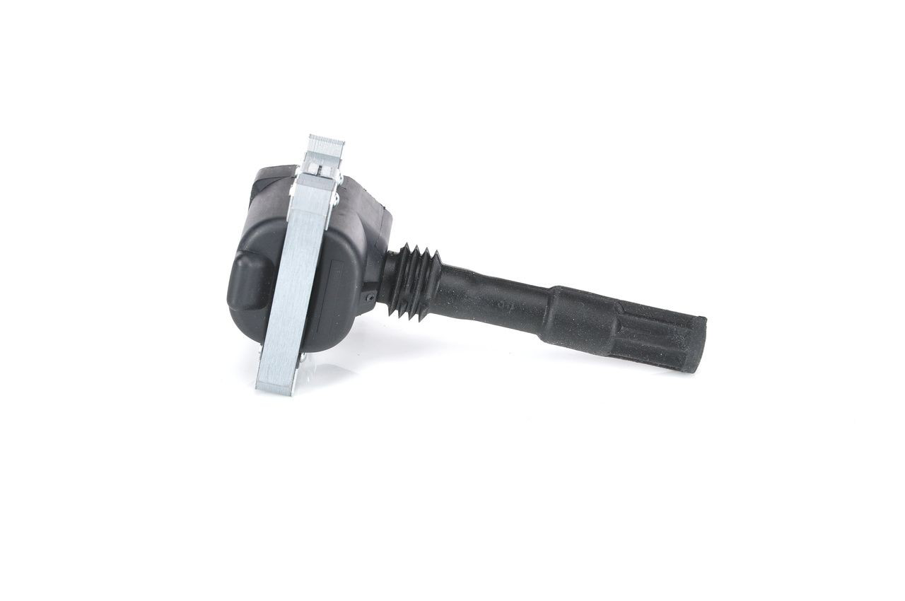 Bobina de ignição Bosch 0221504456 preço, a partir de 51,92 USD