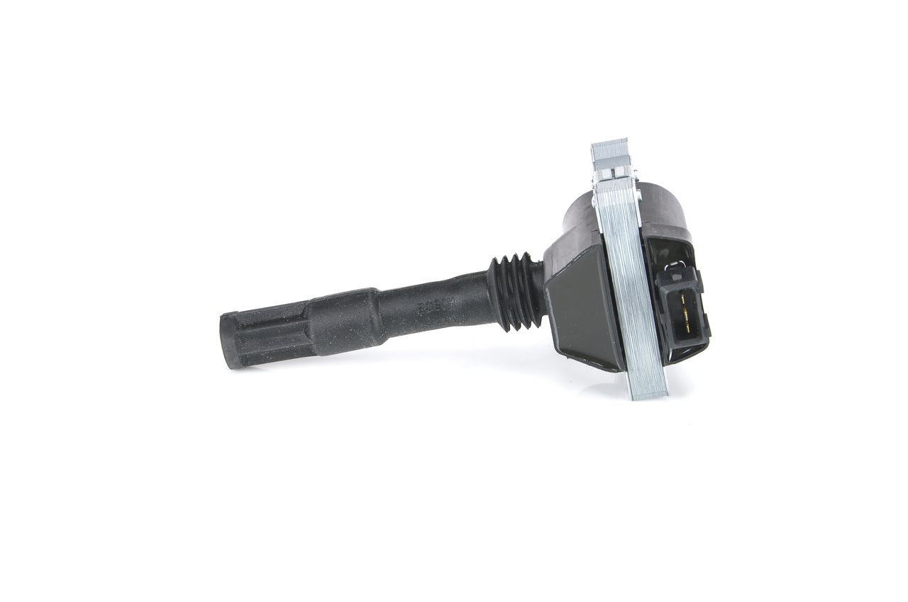 Bobina de ignição 0221504456 Bosch