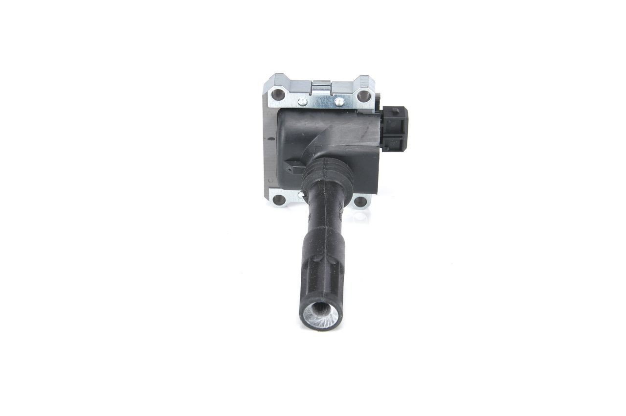 Compre 0221504456 Bosch Bobina de ignição