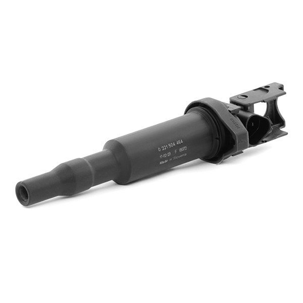 Compre 0221504464 Bosch Bobina de ignição