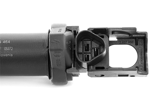 Bobina de ignição 0221504464 Bosch