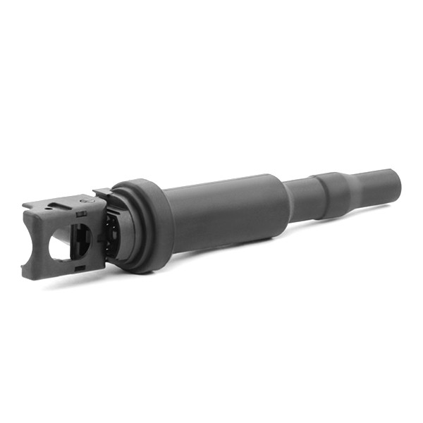 Bobina de ignição 0221504464 Bosch