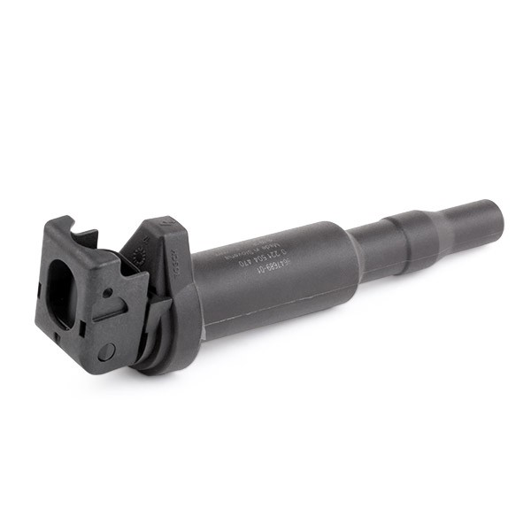 0221504470 Bosch Bobina de ignição