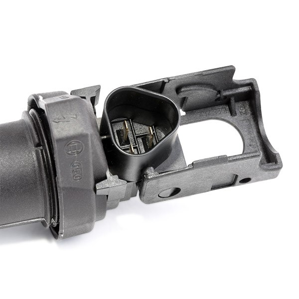 Compre 0221504470 Bosch Bobina de ignição