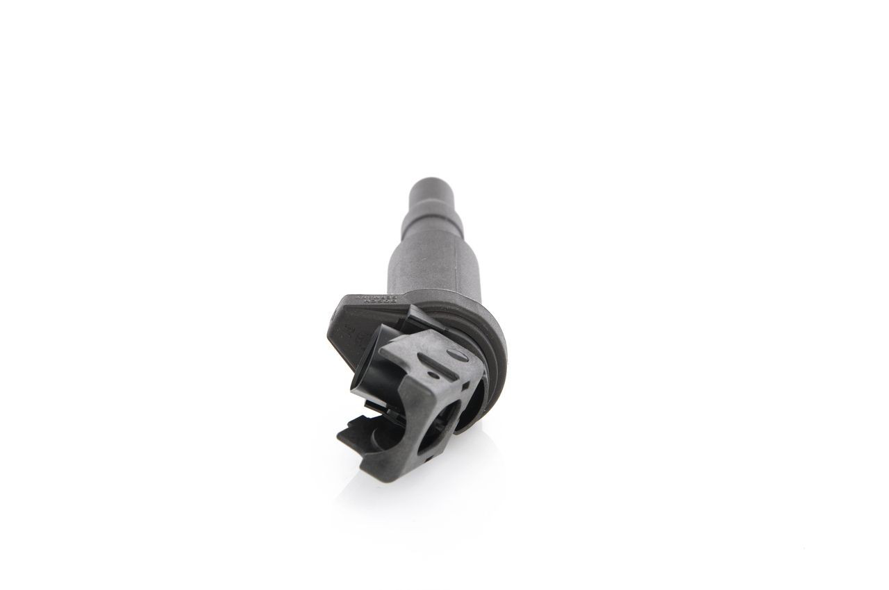  Bosch 0221504470