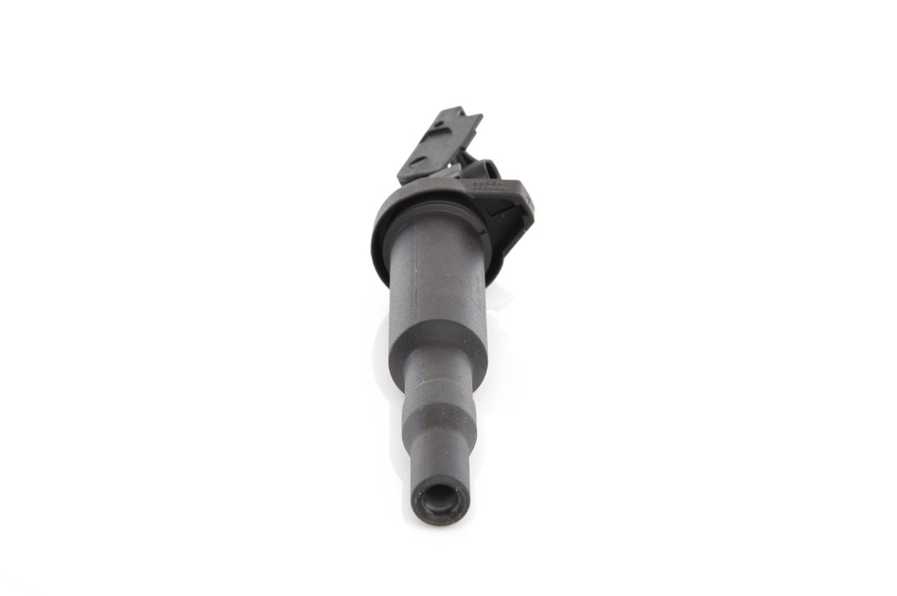 Bobina de ignição Bosch 0221504470 preço, a partir de 33,92 USD