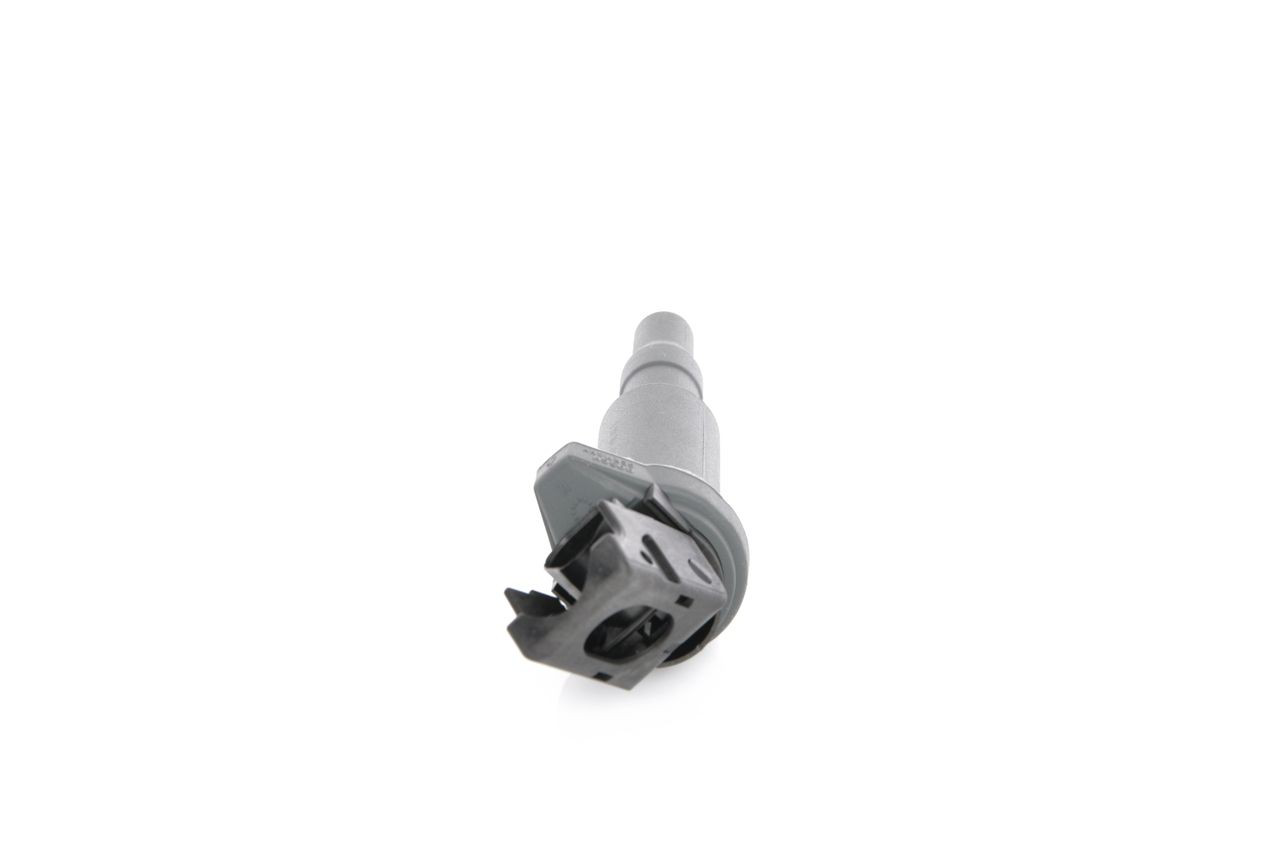 Compre 0221504471 Bosch Bobina de ignição