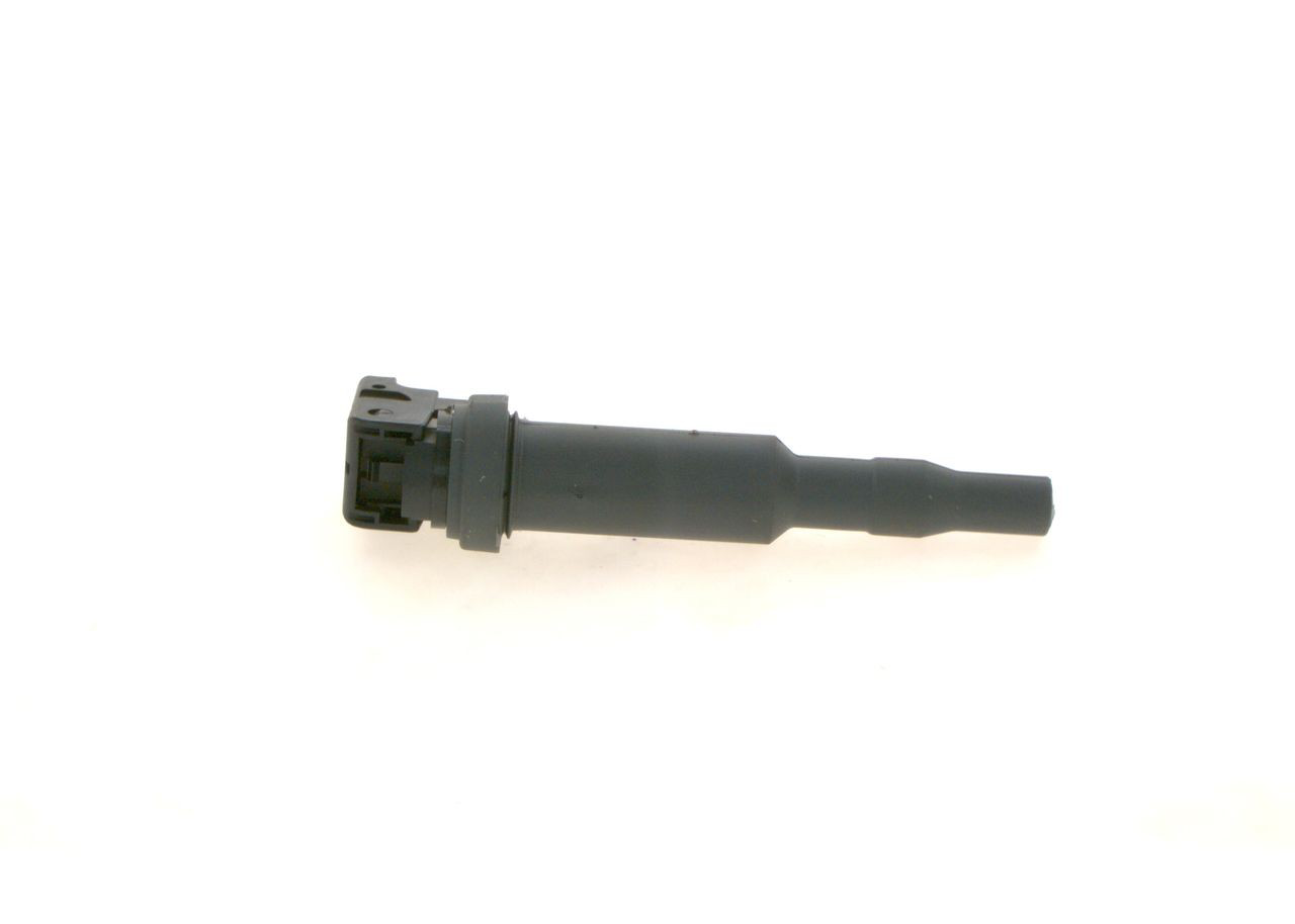 Bobina de ignição Bosch 0221504471 preço, a partir de 32,28 USD