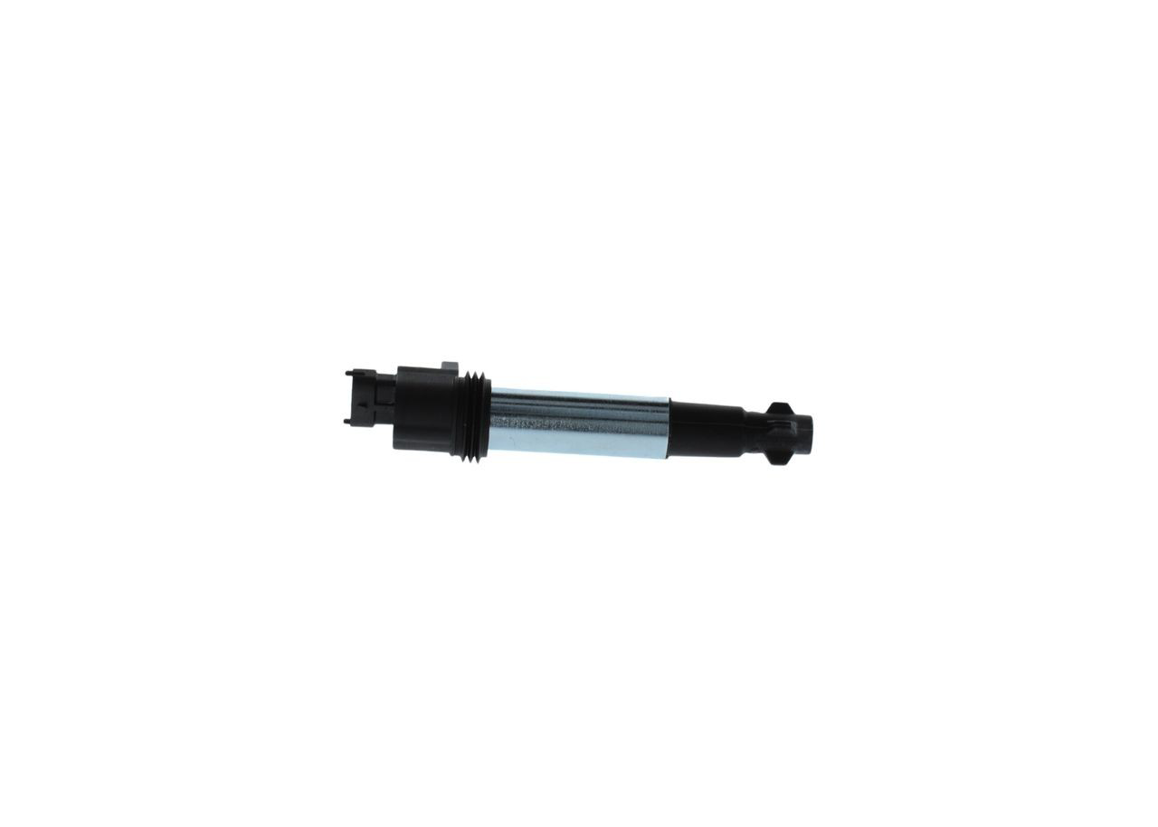 0221504473 Bosch Bobina de ignição