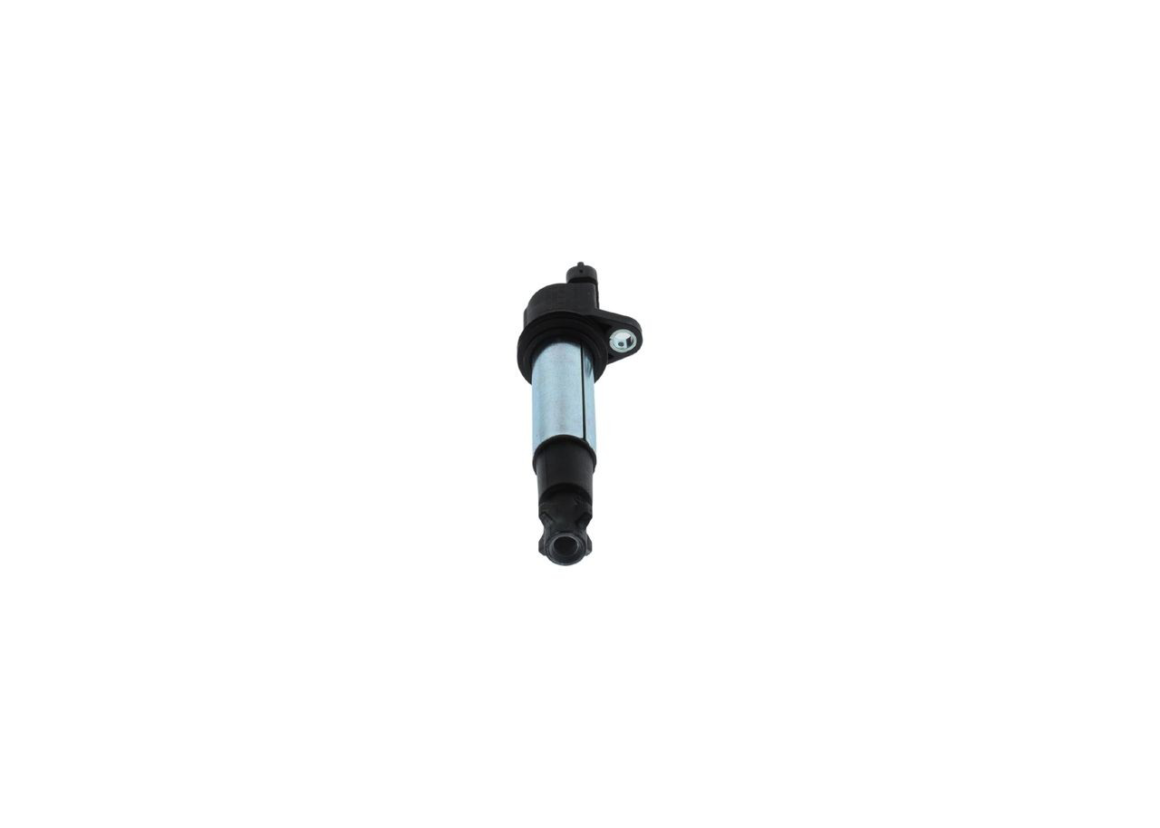 Compre 0221504473 Bosch Bobina de ignição