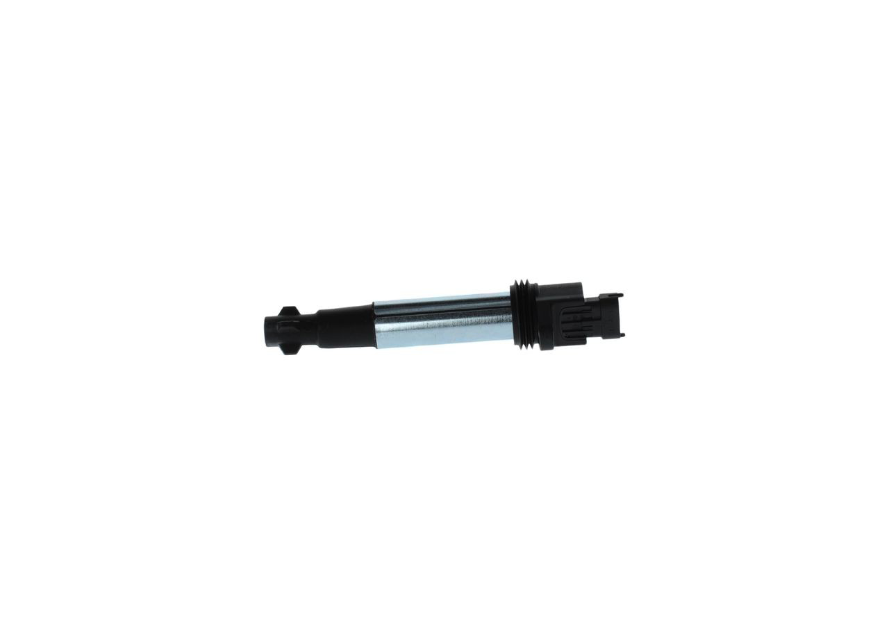 Bobina de ignição Bosch 0221504473 preço, a partir de 38,70 USD