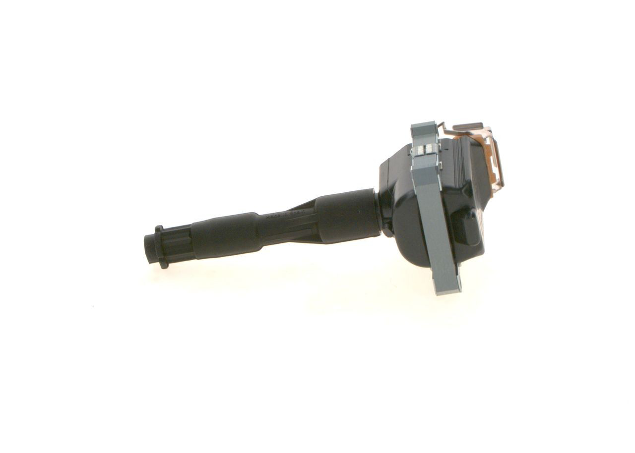 Bobina de ignição 0221504474 Bosch