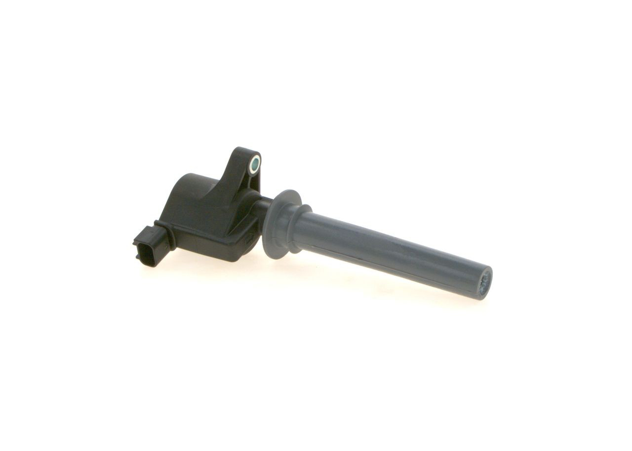 0221504701 Bosch Bobina de ignição