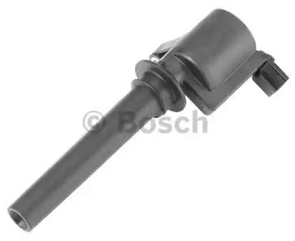 Bobina de ignição Bosch 0221504701 preço, a partir de 22,65 USD