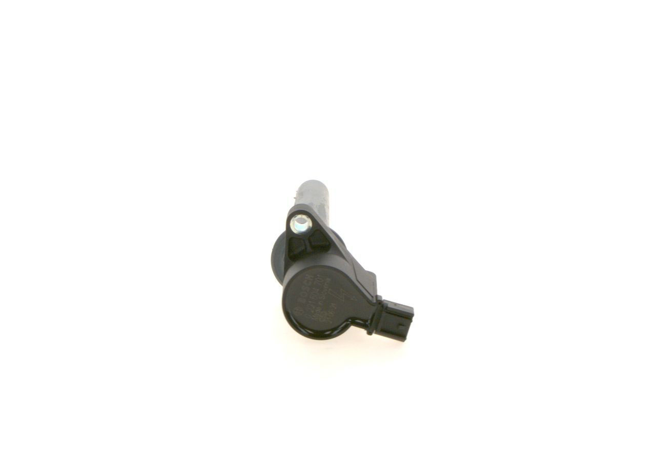 Bobina de ignição 0221504701 Bosch