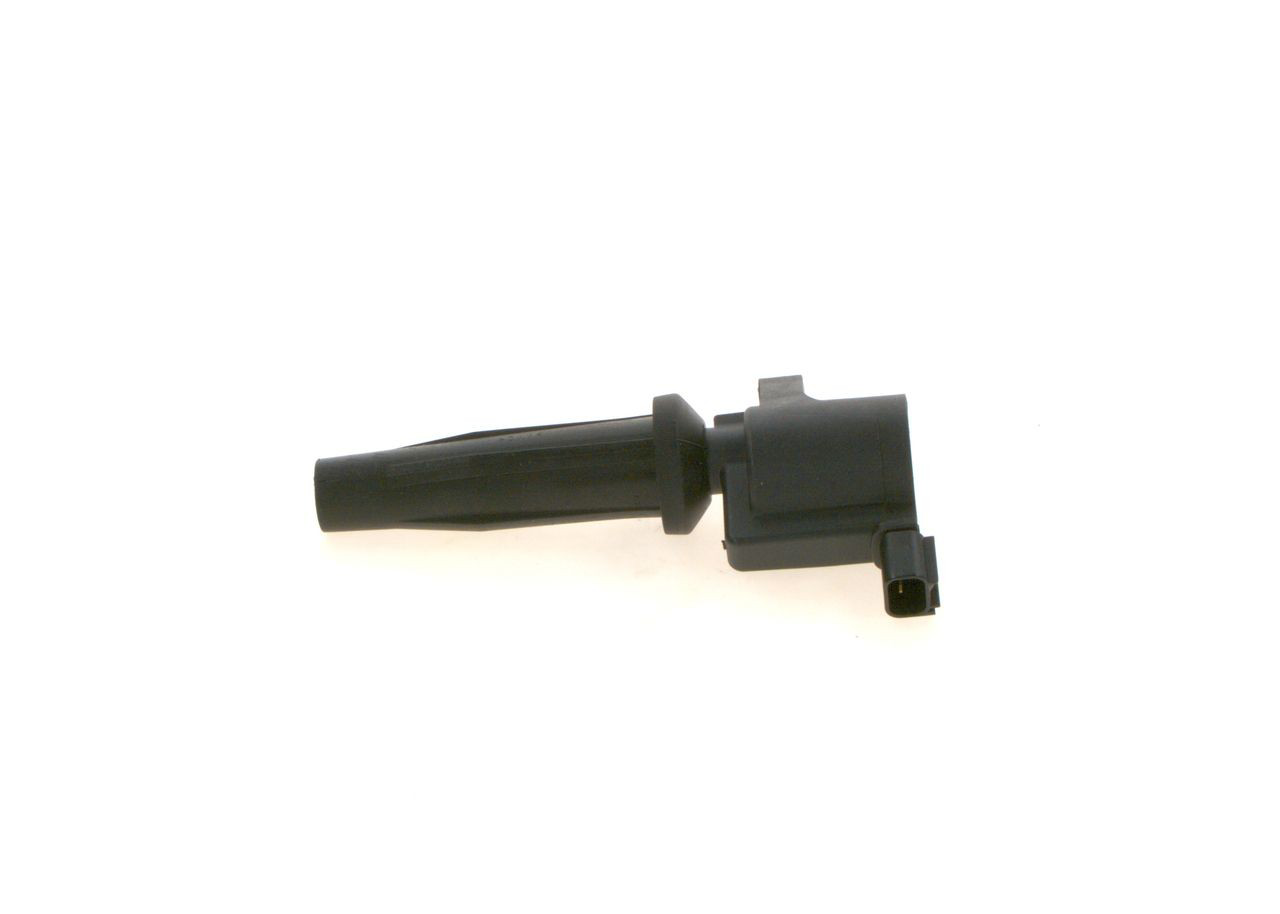 0221504702 Bosch Bobina de ignição
