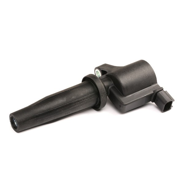 Bobina de ignição 0221504702 Bosch