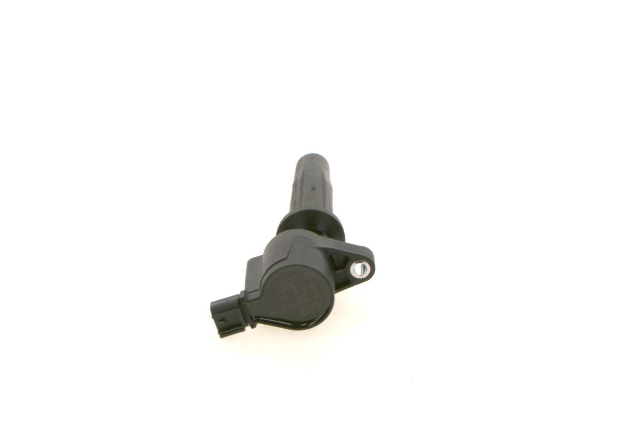 Compre 0221504702 Bosch Bobina de ignição
