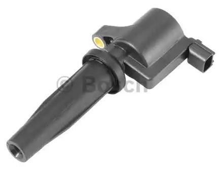 Compre 0221504702 Bosch Bobina de ignição
