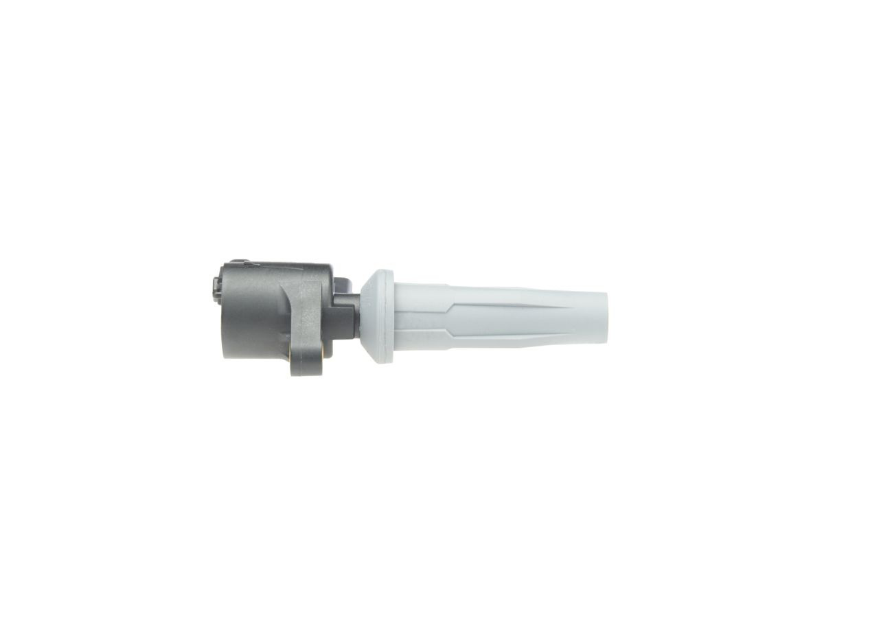 Compre 0221504706 Bosch Bobina de ignição