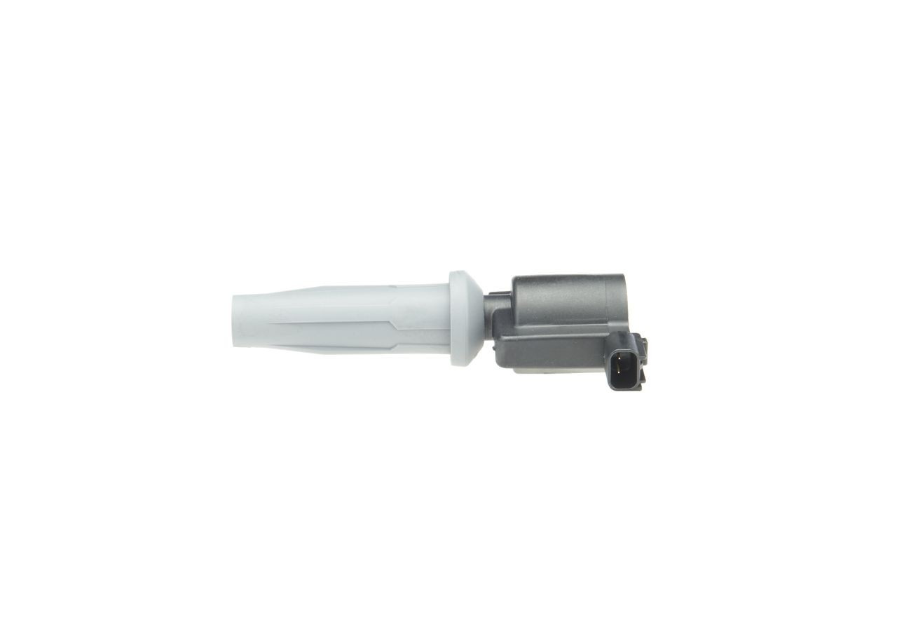 Bobina de ignição 0221504706 Bosch