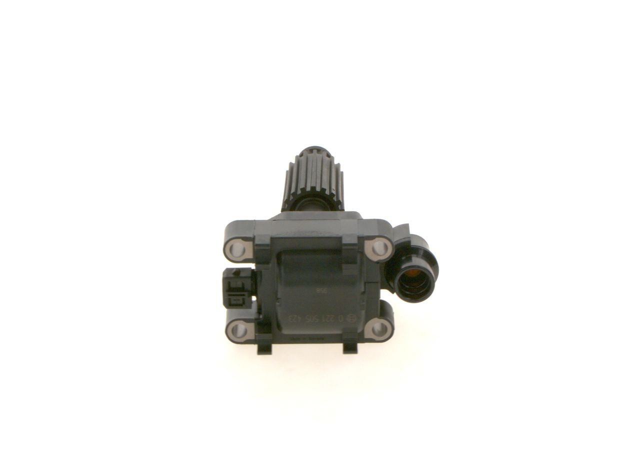Bobina de ignição Bosch 0221505423 preço, a partir de 51,08 USD
