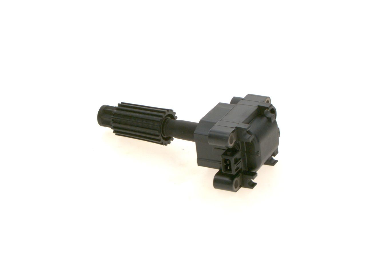 Bobina de ignição 0221505423 Bosch