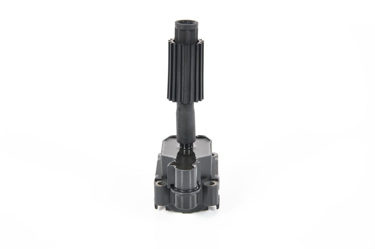Compre 0221505423 Bosch Bobina de ignição