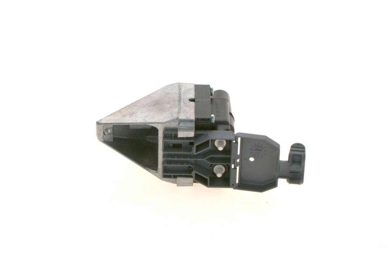 Compre 0221505437 Bosch Bobina de ignição