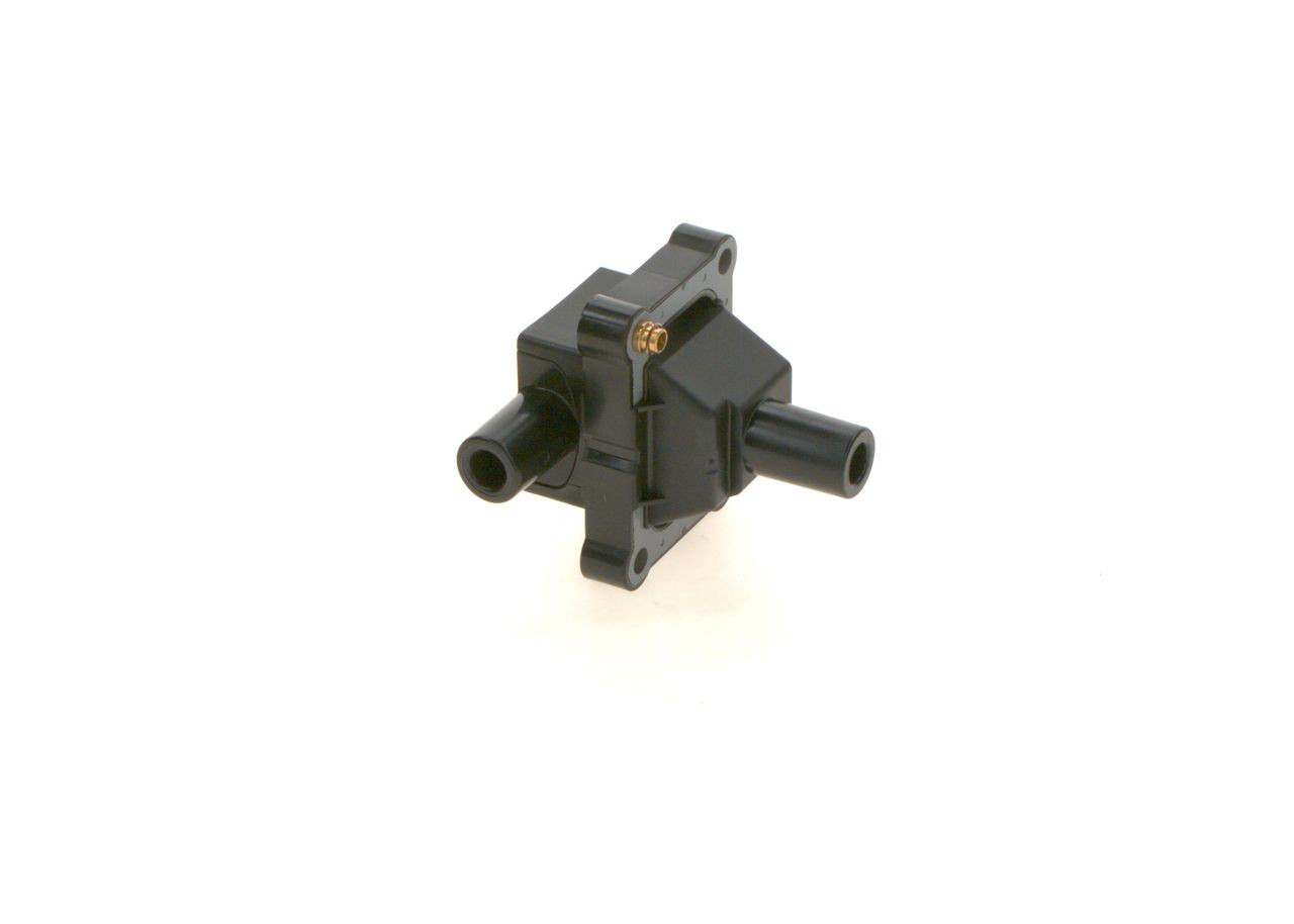 Bobina de ignição Bosch 0221506002 preço, a partir de 46,05 USD