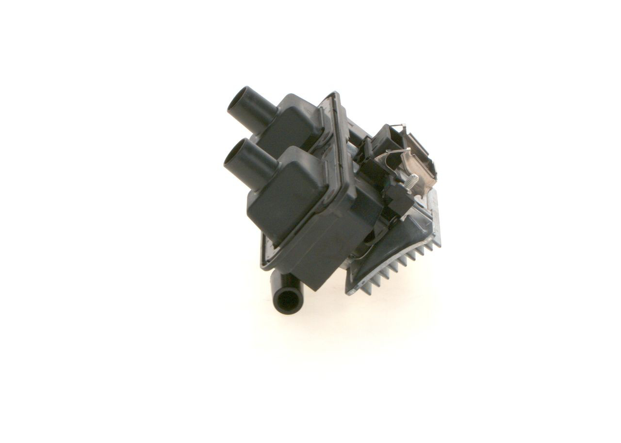 0221603003 Bosch Bobina de ignição