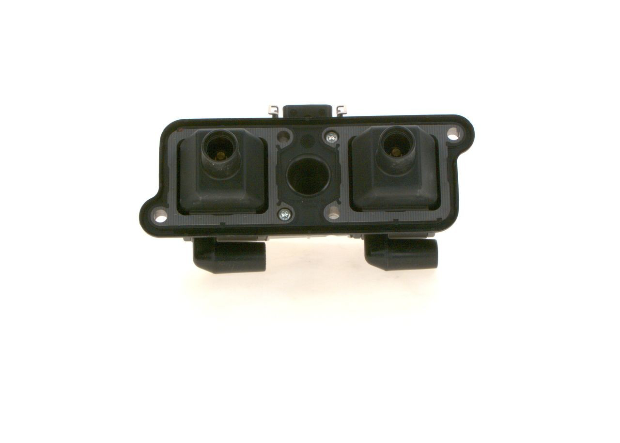 Bobina de ignição Bosch 0221603003 preço, a partir de 290,22 USD