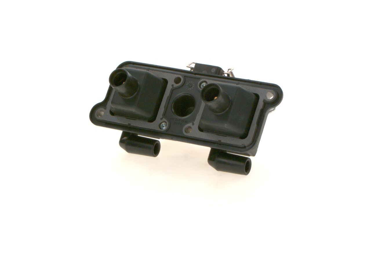 Compre 0221603003 Bosch Bobina de ignição